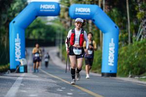 BIB: 1333
                            <button type="button" onclick="openModal(22575358)" class="btn btn-primary btn-sm float-right btn-popup" data-toggle="modal" data-target=".modal-high-quality">
                        <i class="fas fa-shopping-cart"></i> Add to Cart
                    </button>
                                            <button type="button" onclick="isThisMe(22575358, true)" class="btn btn-success btn-sm float-right btn-popup btn-isme hidden" data-toggle="tooltip" data-placement="bottom" title="นี่คือรูปของคุณใช่ไหม คลิกที่นี่เพื่อเอาเข้าอัลบั้ม">
                        <i class="fas fa-plus"></i> Add to album
                    </button>
                    <button type="button" onclick="isThisMe(22575358, false)" class="btn btn-warning btn-sm float-right btn-popup btn-isnotme hidden">
                        <i class="fas fa-ban"></i> Remove from album
                    </button>